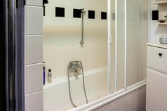 VWonenbv Ekensteinlaan 2 Spijkenisse  (31).JPG